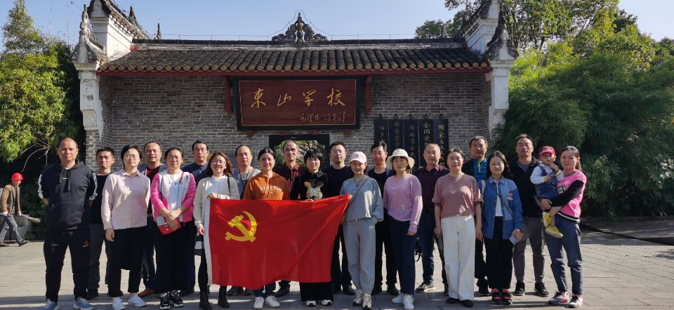 图片3.png 图片3.png